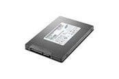 SSD - Lenovo - solid state drive - 4XB0G80311