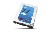 Harddisk - Seagate Enterprise Capacity 2.5 V3 SATA 512 SED ST1000NX0313 - 1TB - Harddisk - ST1000NX0313 - SATA-600 - 2.5" - ST1000NX0313