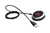 Fjernkontroll - Jabra EVOLVE Link MS Lync - 14208-03