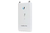 Tilgangspunkt - Ubiquiti RocketM5 R5AC-Lite PTP airMAX - R5AC-Lite