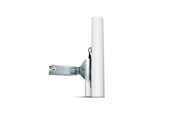 Antenne - Ubiquiti AM-5G17-90 AirMax Sector Antenna MINO 5GHz 90° - AM-5G17-90