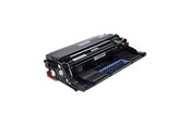 Printertilbehør blekk/toner - Toshiba OD 520P-R - Trommelsett Svart - 6B000000604