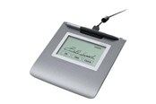 Tegnebrett/Digitizer - Wacom STU-430 - STU-430-SP-SET