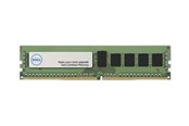 RAM - Dell - DDR4 - A7945660