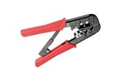 Tilbehør - Fixpoint Crimping Tool RJ11/RJ12/RJ45 - 77146