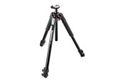 Tripod - Manfrotto MT055XPRO3 - MT055XPRO3