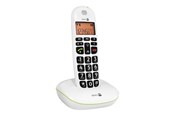 Telefon - Doro PhoneEasy 100w - 5539