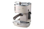 Kaffe & Espresso - DeLonghi Icona Vintage ECOV 310.BG - ECOV310BG