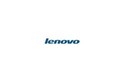 Backupmedia - Lenovo L1UCC - 00NA017