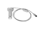 Diverse kabel - Motorola datakabel - CBL-MC18-USB1-01