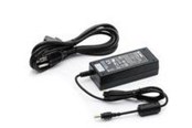  Bærbar PC - Lader - Zebra Power Adapter - P1065668-009