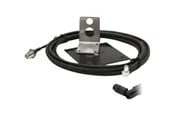 Tilbehør - Intermec Remote 802.11 WLAN dual band antenna kit - CV41277ANTENNA