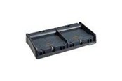  Bærbar PC - Lader - Intermec FlexDock Dual Charge Only - 852-918-002