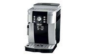 Kaffe & Espresso - DeLonghi Magnifica S ECAM 21.117.SB - ECAM 21.117.SB