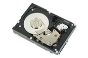 Harddisk - Dell - 1TB - Harddisk - 400-AEFF - SAS2 - 2.5" - 400-AEFF