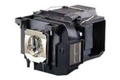 Prosjektorlampe - Epson ELPLP85 - V13H010L85