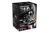 Spill - Tilbehør - Thrustmaster TH8A Add-On Shifter - Controller - Sony PlayStation 4 - 4060059