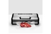 Vakuum/Sous Vide - OBH Nordica Food Sealer Pro - 7963 - 7963