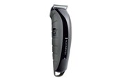 Hårtrimmer - REMINGTON Hårklipper HC5880 Virtually Indestructible - HC5880