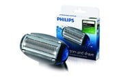 Barbermaskin - Philips Accessories TT2000 - TT2000/43