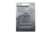 Barbermaskin - Panasonic Accessories WES9013 - WES9013Y1361