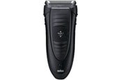 Barbermaskin - Braun Barbermaskin Series 1 170S - 037415