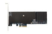 SSD - HGST s1100 PCI-E Accelerator - 1TB - 0T00003