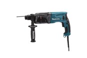 Skru/Bormaskin - Makita HR2470 - HR2470