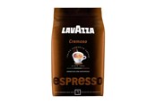 Kaffe & Espresso - Lavazza Espresso Cremoso 1kg - 2733