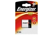 Batteri - Energizer Foto Lithium 223 (6V) - 628288