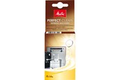 Kaffe & Espresso - Melitta Perfect Clean Tabs 4x1.8g - 6747183