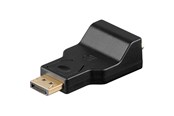 Skjermkabel - Pro DisplayPort - VGA adapter - 4040849634895