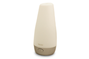 Varme- & Kjøleapparat - Beurer LA30 Aroma Diffuser - LA030