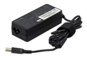  Bærbar PC - Lader - Lenovo Power Adapter - 65W - 36200249