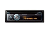 Bilstereo - Pioneer DEH-X8700DAB - Bilradio - DEH-X8700DAB