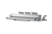 Skanner - Epson Large format 36" Scanner option SureColor T series (Not including Stand) - C12C891071