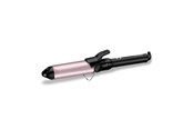 Krølltang - Babyliss Krølltang 38 mm Curling Tong - C338E