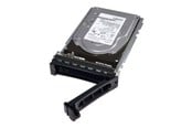 Harddisk - Dell 7.2K - 4TB - 4TB - Harddisk - 400-AEGK - SATA-600 - 3.5" - 400-AEGK