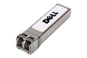 Repeater & Transceiver - Dell - SFP+ transceiver modul - 407-BBOK