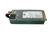 Strømforsyning (PSU) - Dell Hot-plug Power Supply 1100W - PSU Strømforsyning (PSU) - 1100 Watt - ATX - 80 Plus - 450-AEBL