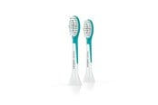 Elektrisk tannbørste - Philips Børstehoder Sonicare For Kids HX6042 - HX6042/33