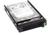 SSD - Fujitsu enterprise - S26361-F5298-L200