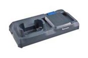 Dokkingstasjon - Intermec Single Dock docking-cradle - 871-033-021