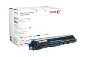 Printertilbehør blekk/toner - Xerox - cyan toner - Laser toner Blå - 006R03041