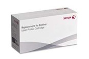 Printertilbehør blekk/toner - Xerox - magenta - Laser toner Rød - 006R03042