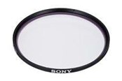 Fotofilter - Sony VF 49MPAM - VF49MPAM.AE