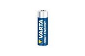 Batteri - VARTA High Energy 4906 - 4906.121.461