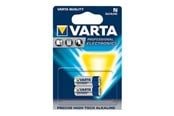 Batteri - VARTA Professional 4001 - 04001 101 402