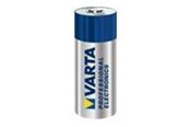 Batteri - VARTA Professional V 8 GS - 04223101402