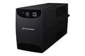 UPS - BlueWalker PowerWalker VI 850 SE - 10120049